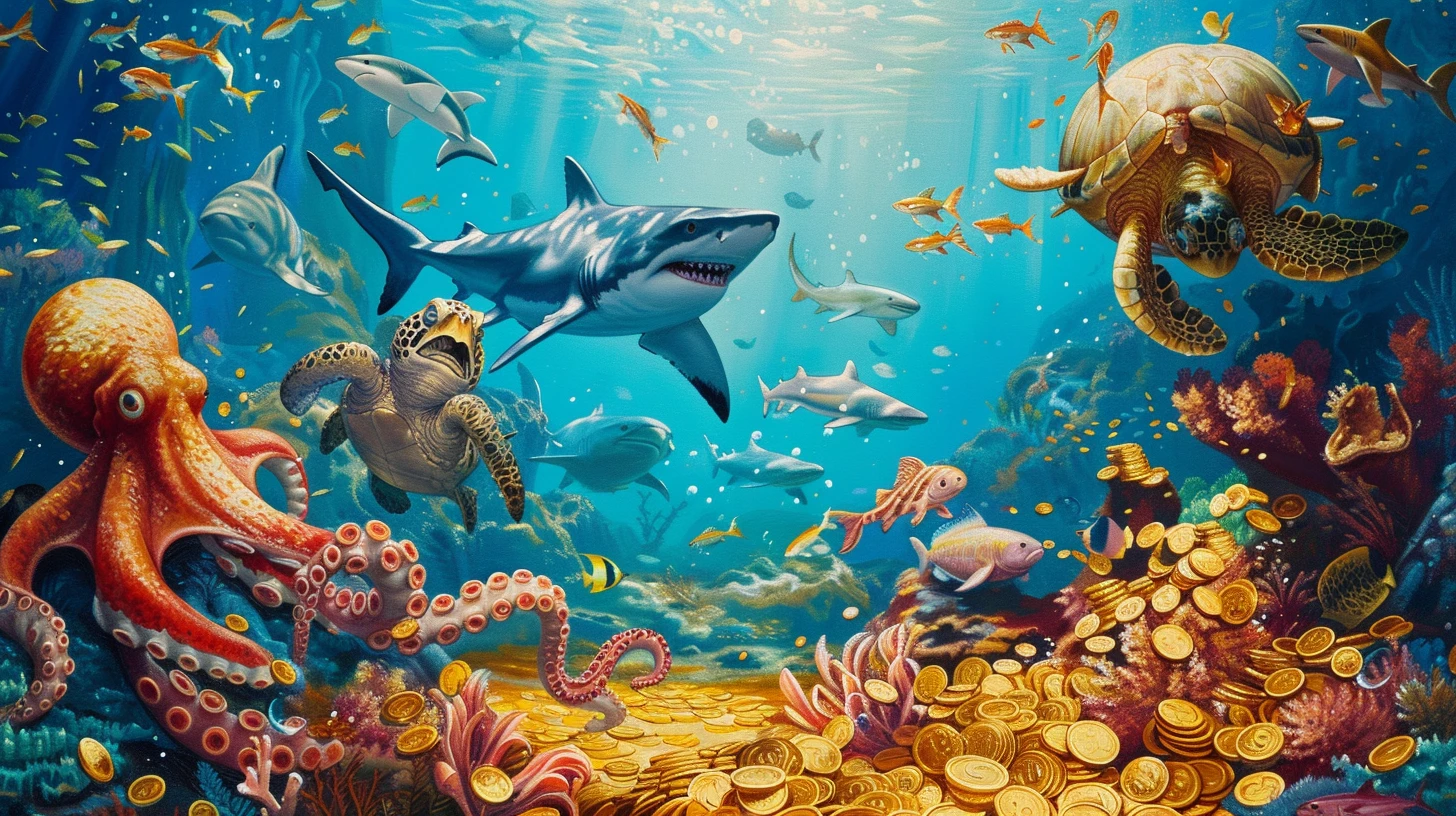 Khám Phá Thế Giới Bóng Đá Qua 13win15