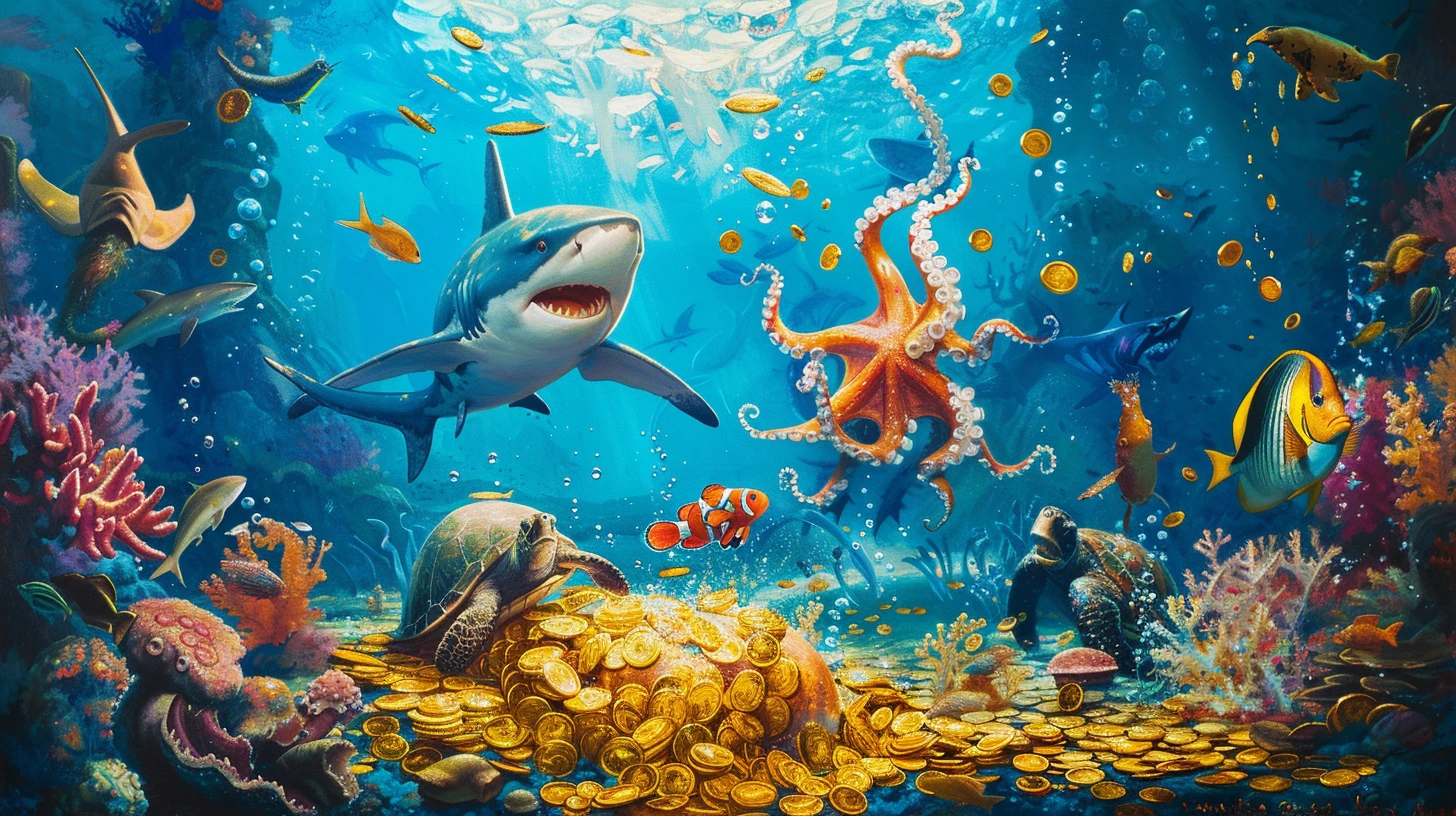 Khám Phá Thế Giới Bóng Đá Qua 13win15