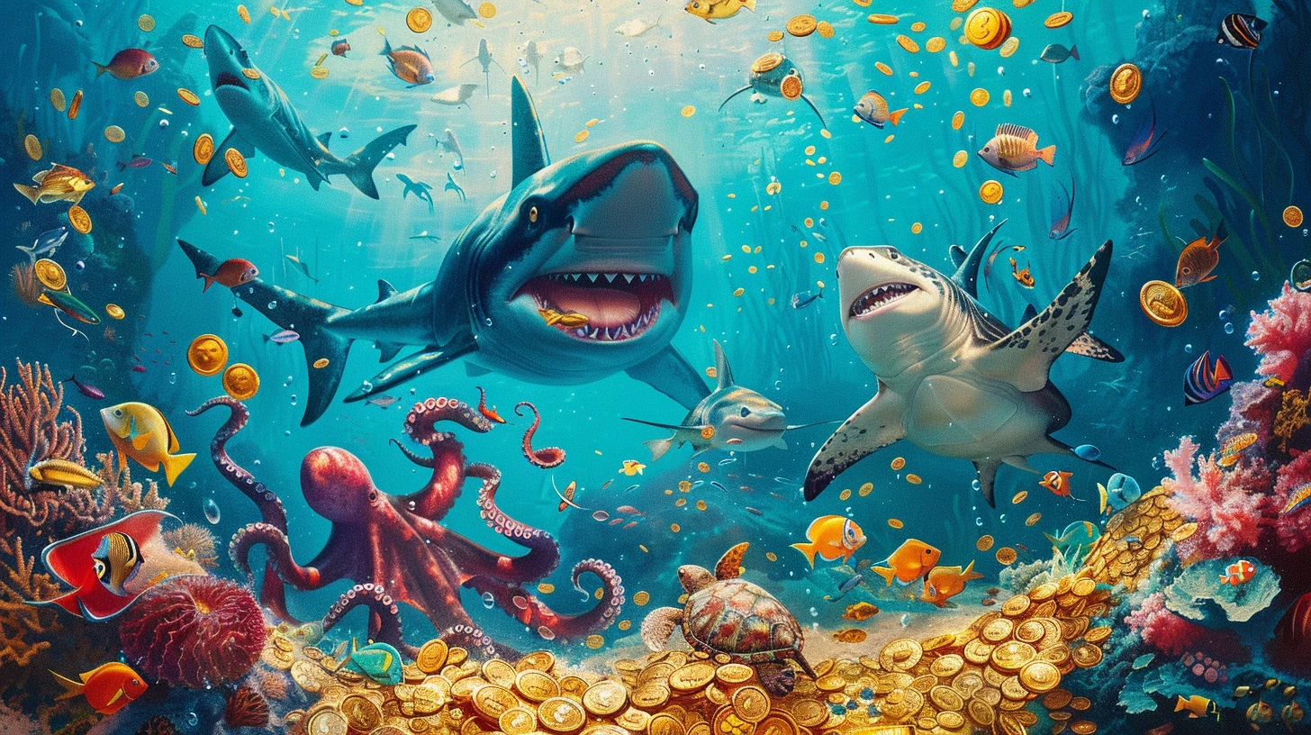 Zet Bet: Tìm Hiểu Về Sự Phát Triển Của Nền Tảng Cá Cược Online