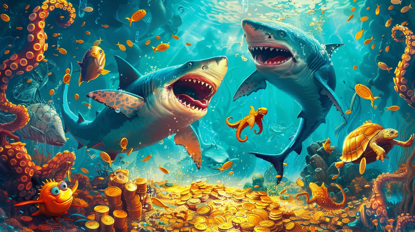 Khám Phá Dịch Vụ Dbet: Từ Xổ Số Đến Giải Thưởng Vietlott