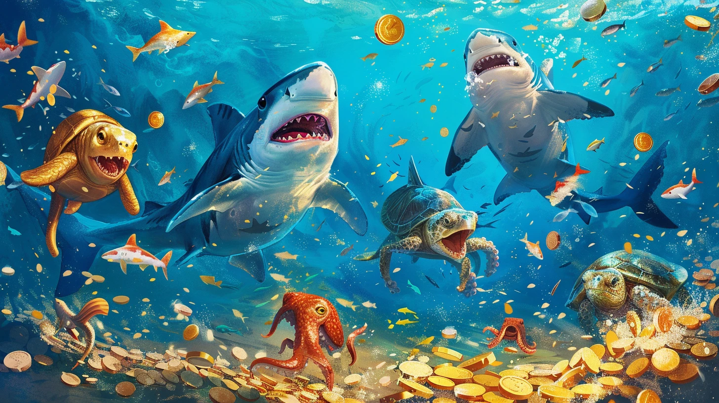 Khám Phá MCW Casino: Những Điều Cần Biết Về Trực Tiếp Xổ Số Miền Nam