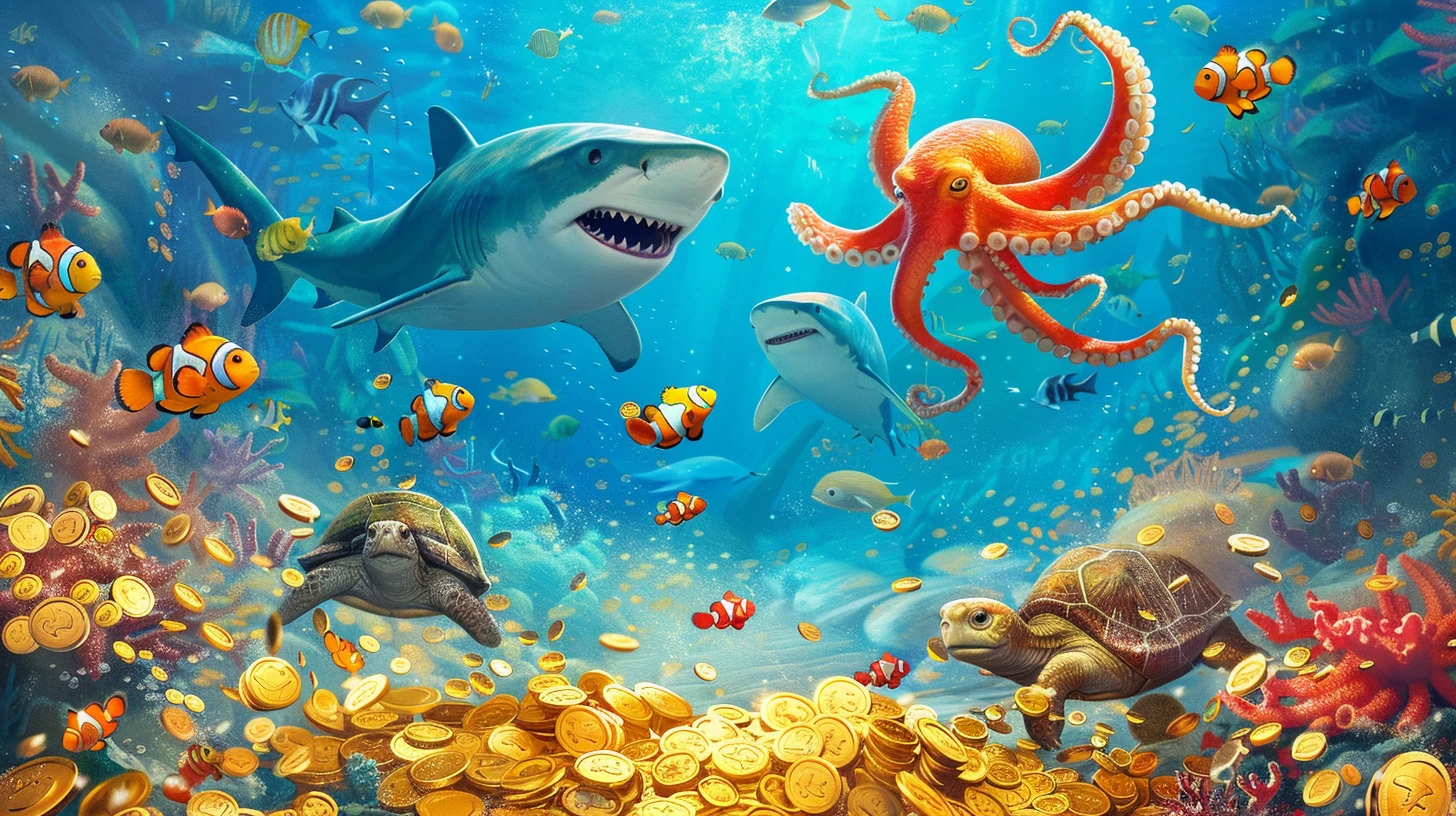 Khám Phá Thế Giới Xổ Số Online Với Bet789