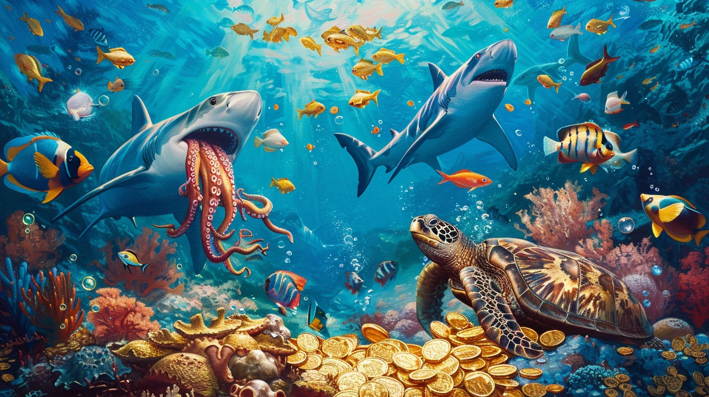 Tìm Hiểu Về 13win15: Cập Nhật Kết Quả và Lịch Thi Đấu Bóng Đá