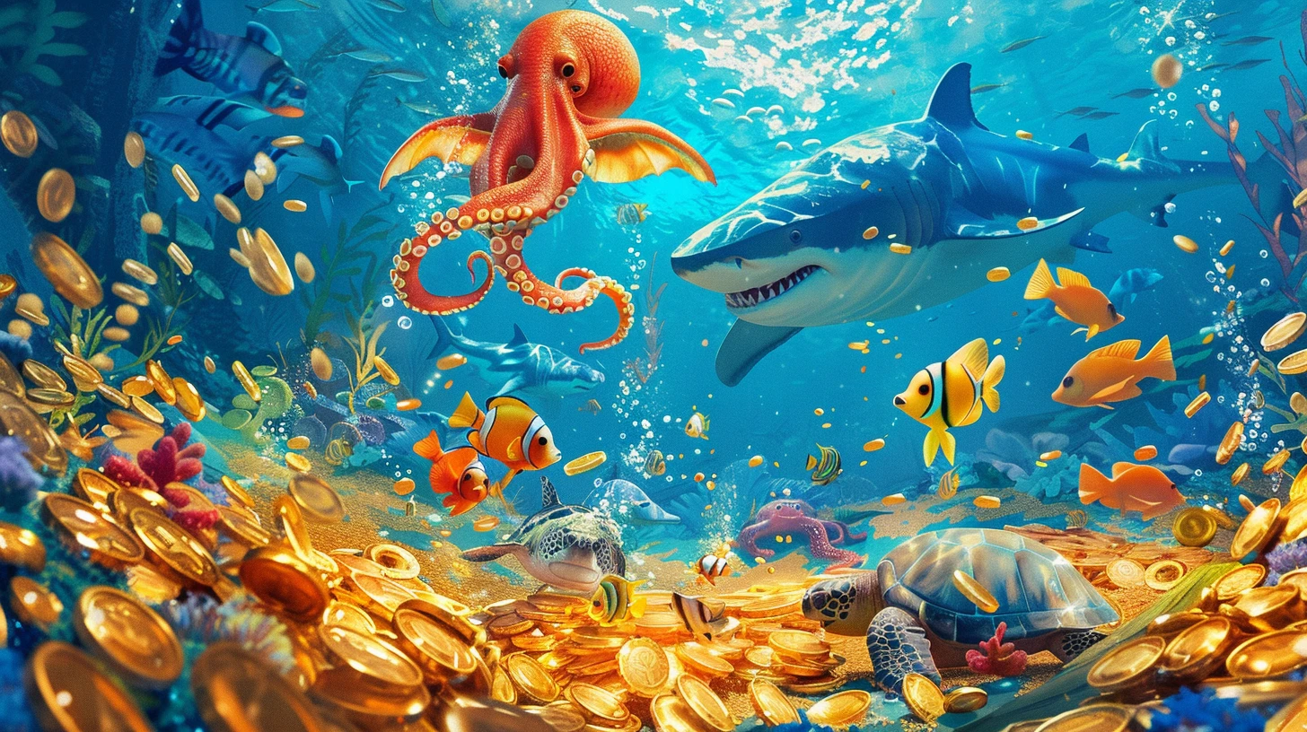 Khám Phá Dịch Vụ Xổ Số Miền Nam Với Dbet Casino