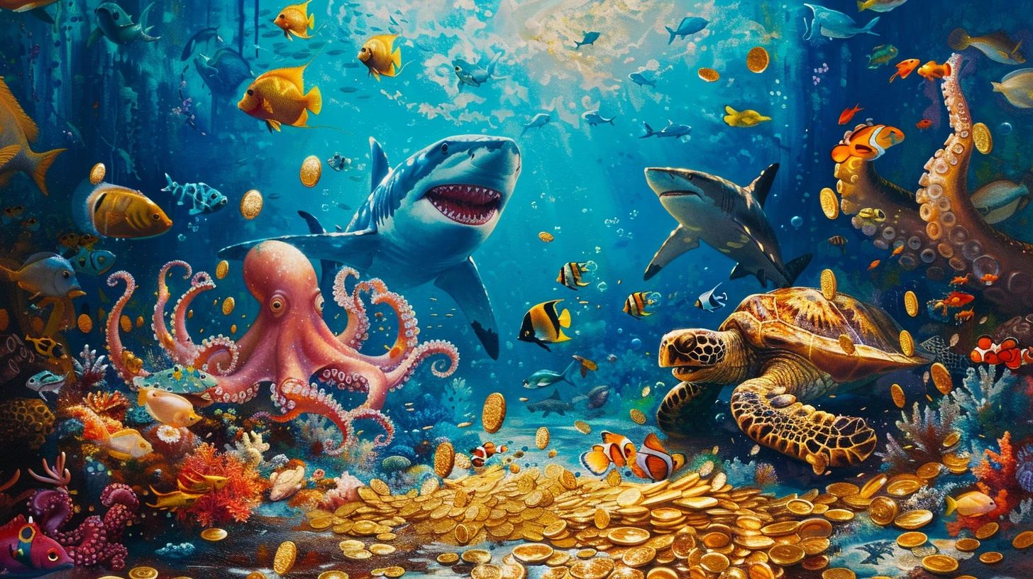 Khám Phá Dịch Vụ Xổ Số Miền Nam Với Dbet Casino