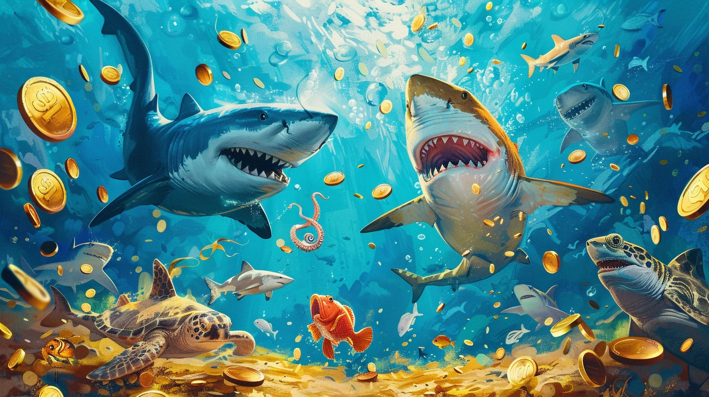 Khám Phá Dịch Vụ Xổ Số Miền Nam Với Dbet Casino