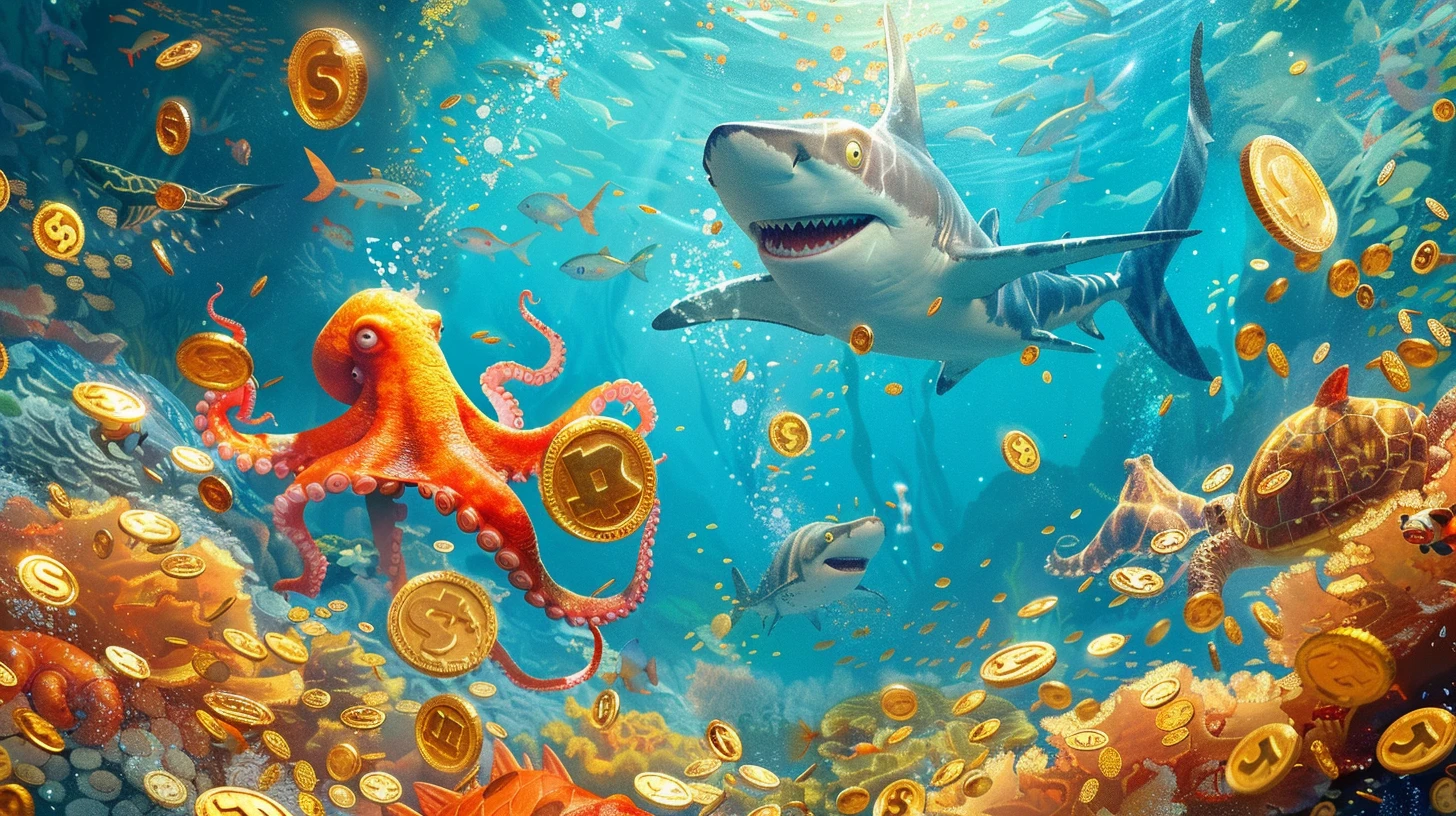 Khám Phá Bet69: Cơ Hội Trúng Thưởng Đầy Hấp Dẫn