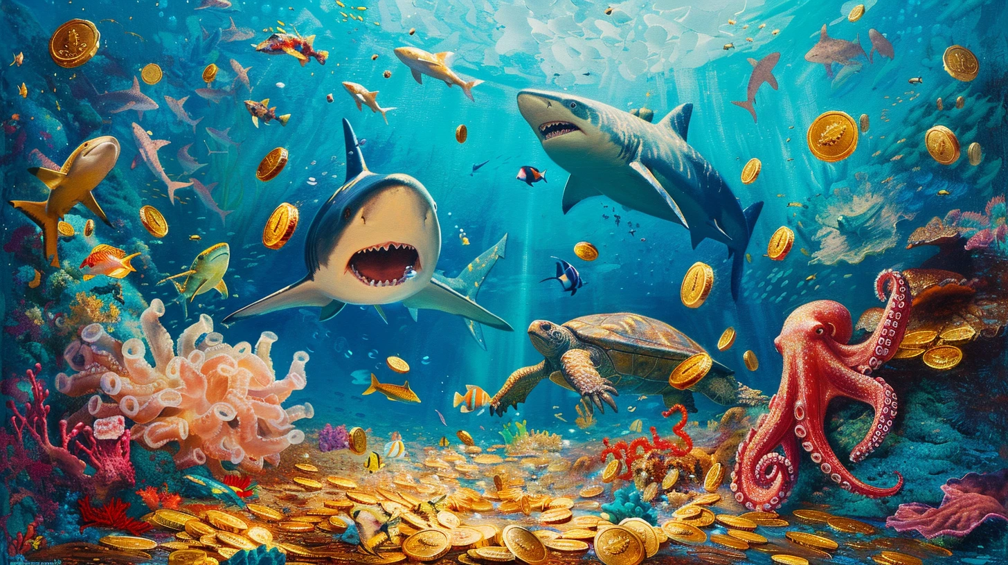 Khám Phá Bet69: Cơ Hội Trúng Thưởng Đầy Hấp Dẫn