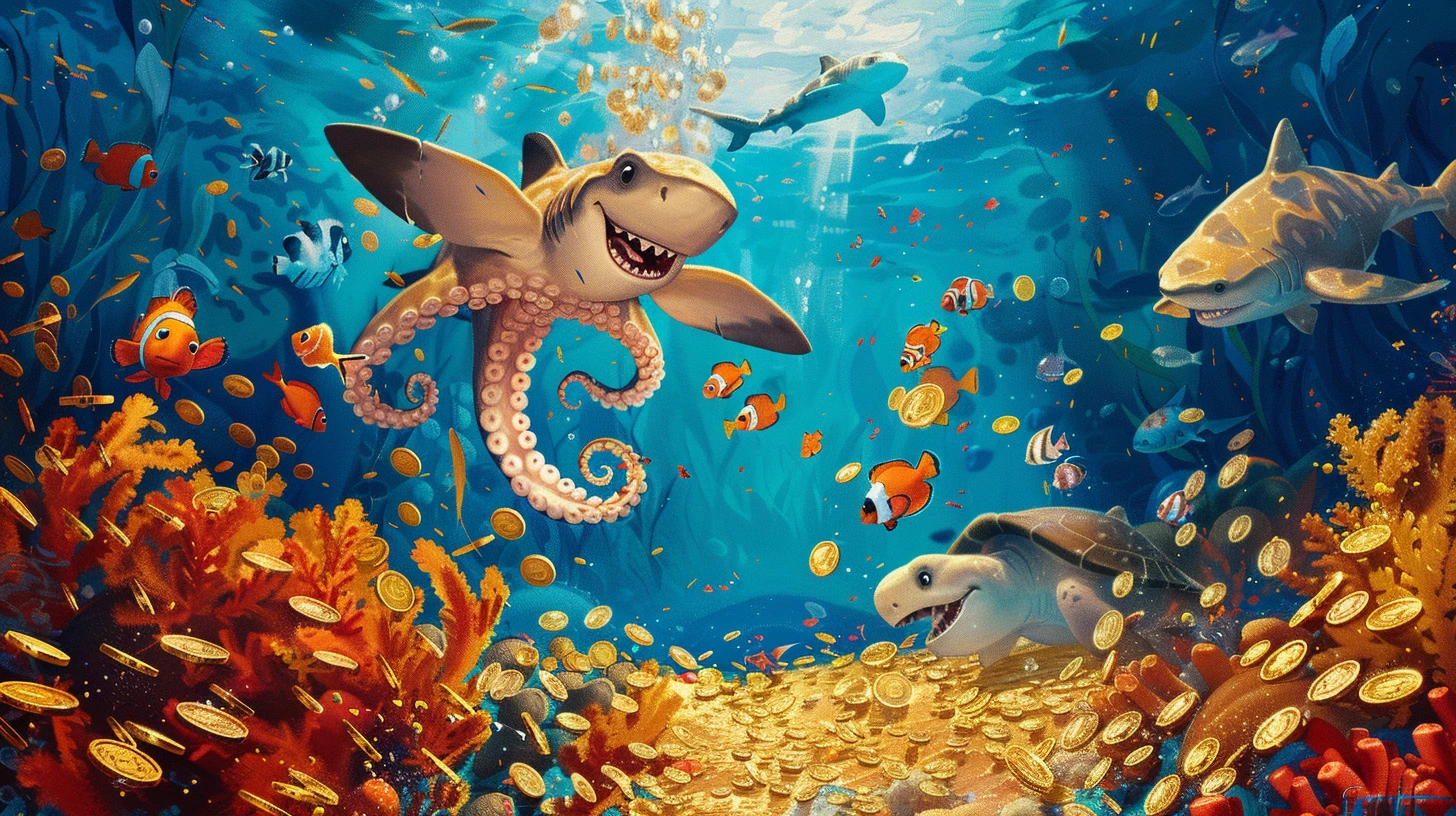 Khám Phá Bet69: Cơ Hội Trúng Thưởng Đầy Hấp Dẫn