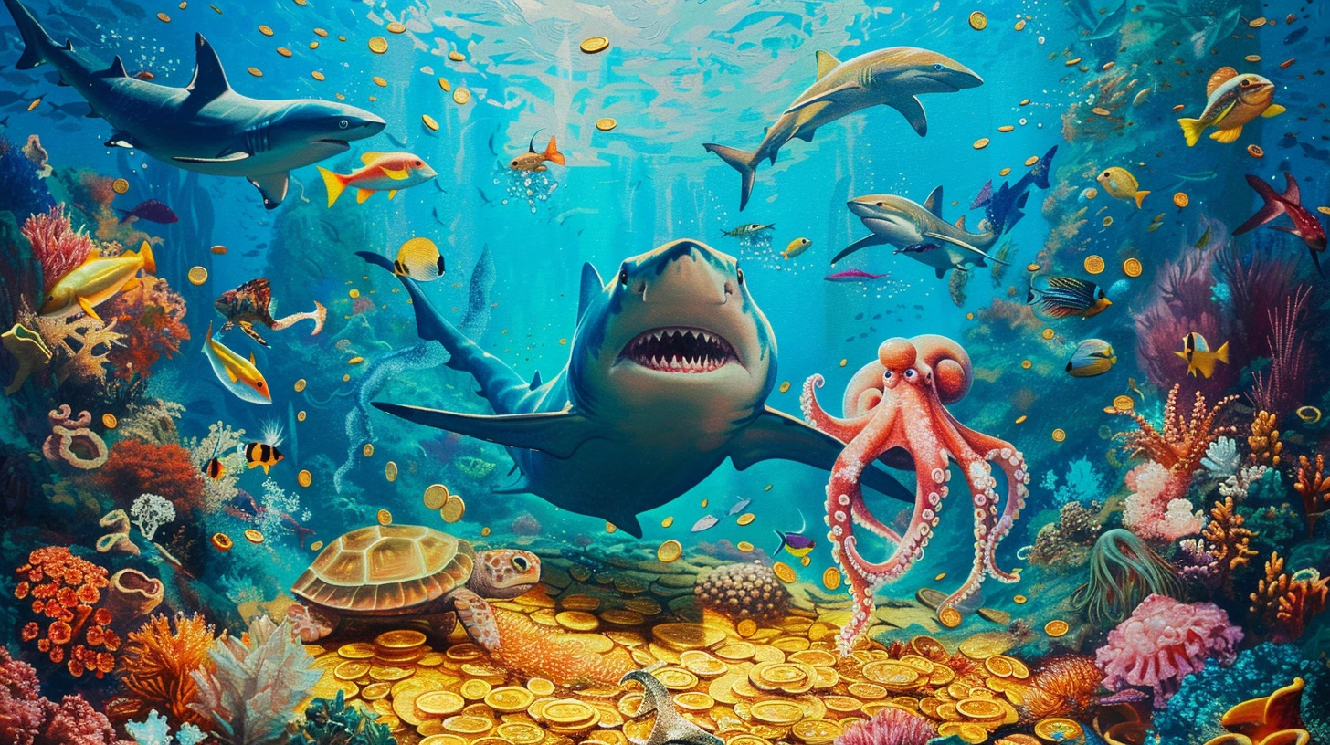 Khám Phá MCW67: Xu Hướng Mới Trong Xổ Số Online