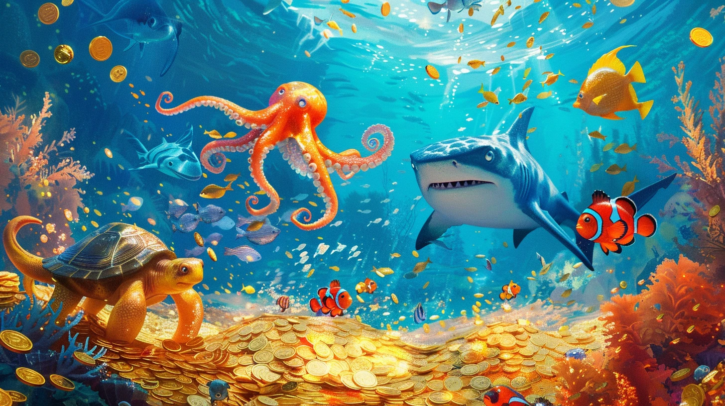 Khám Phá MCW67: Xu Hướng Mới Trong Xổ Số Online