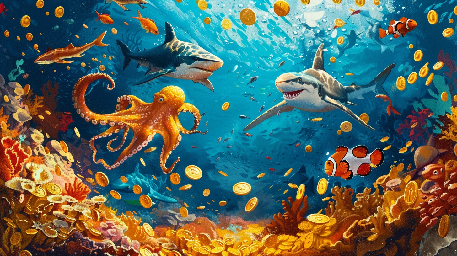 Khám Phá MCW Casino: Ứng Dụng Đặt Cược Đầy Tiềm Năng