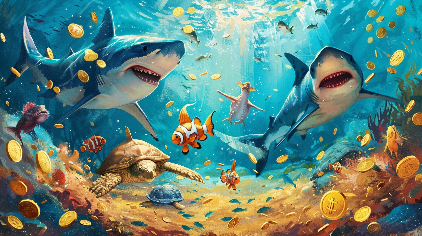 Khám Phá MCW Casino: Ứng Dụng Đặt Cược Đầy Tiềm Năng