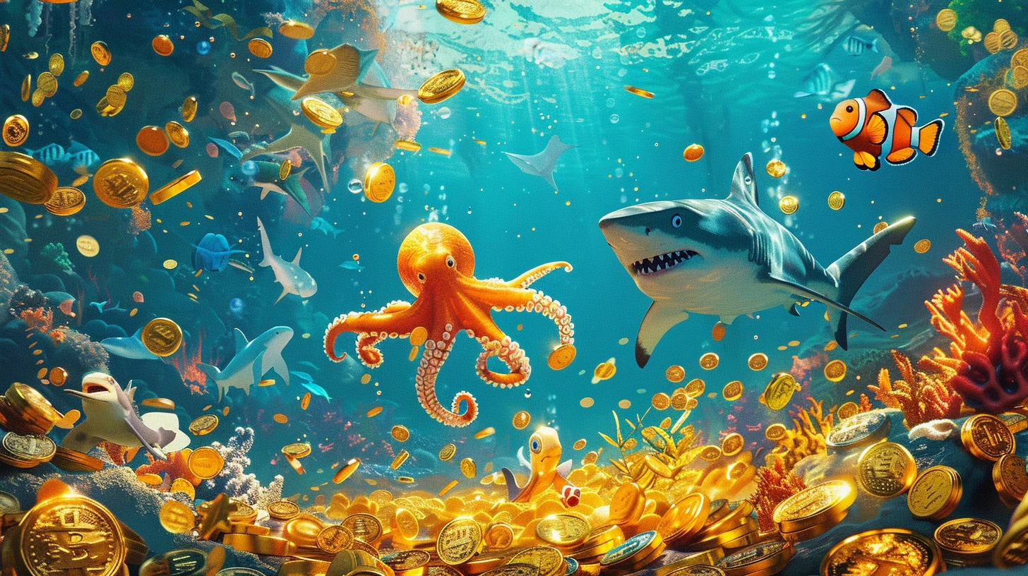 Khám Phá MCW Casino: Ứng Dụng Đặt Cược Đầy Tiềm Năng