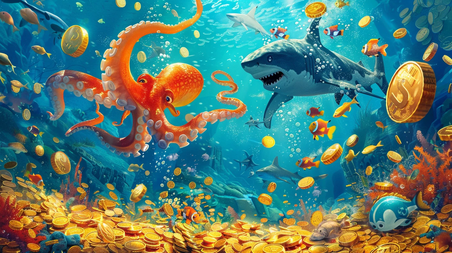 Khám Phá Ứng Dụng Sodo và Thông Tin Xổ Số Miền Bắc, Miền Nam