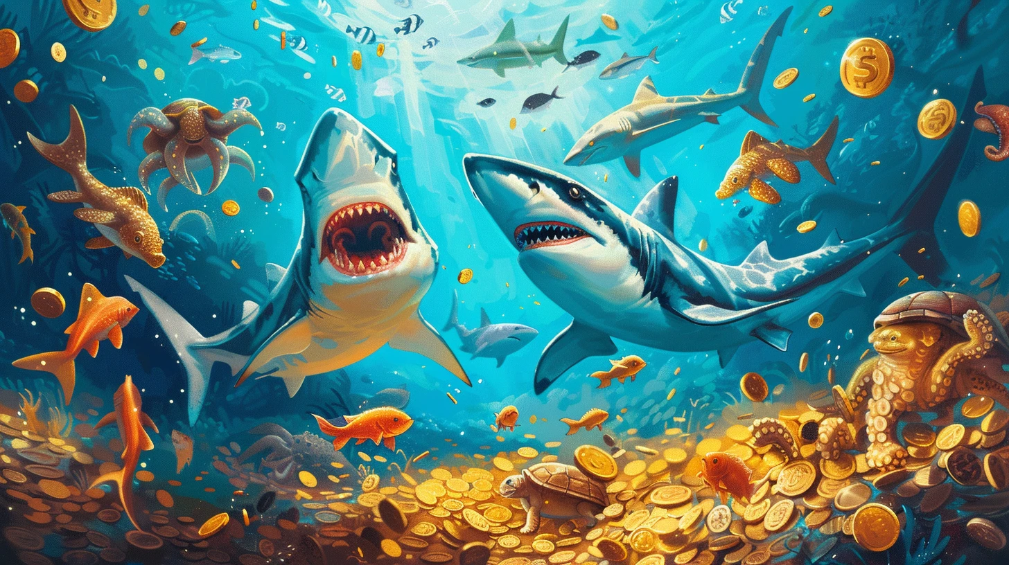 Sodo Casino: Trải Nghiệm Cờ Bạc Hàng Đầu Tại Việt Nam Năm 2024