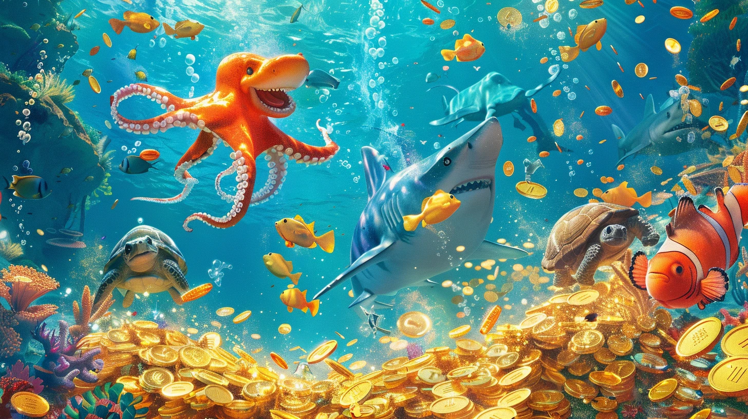 Sodo Casino: Trải Nghiệm Cờ Bạc Hàng Đầu Tại Việt Nam Năm 2024