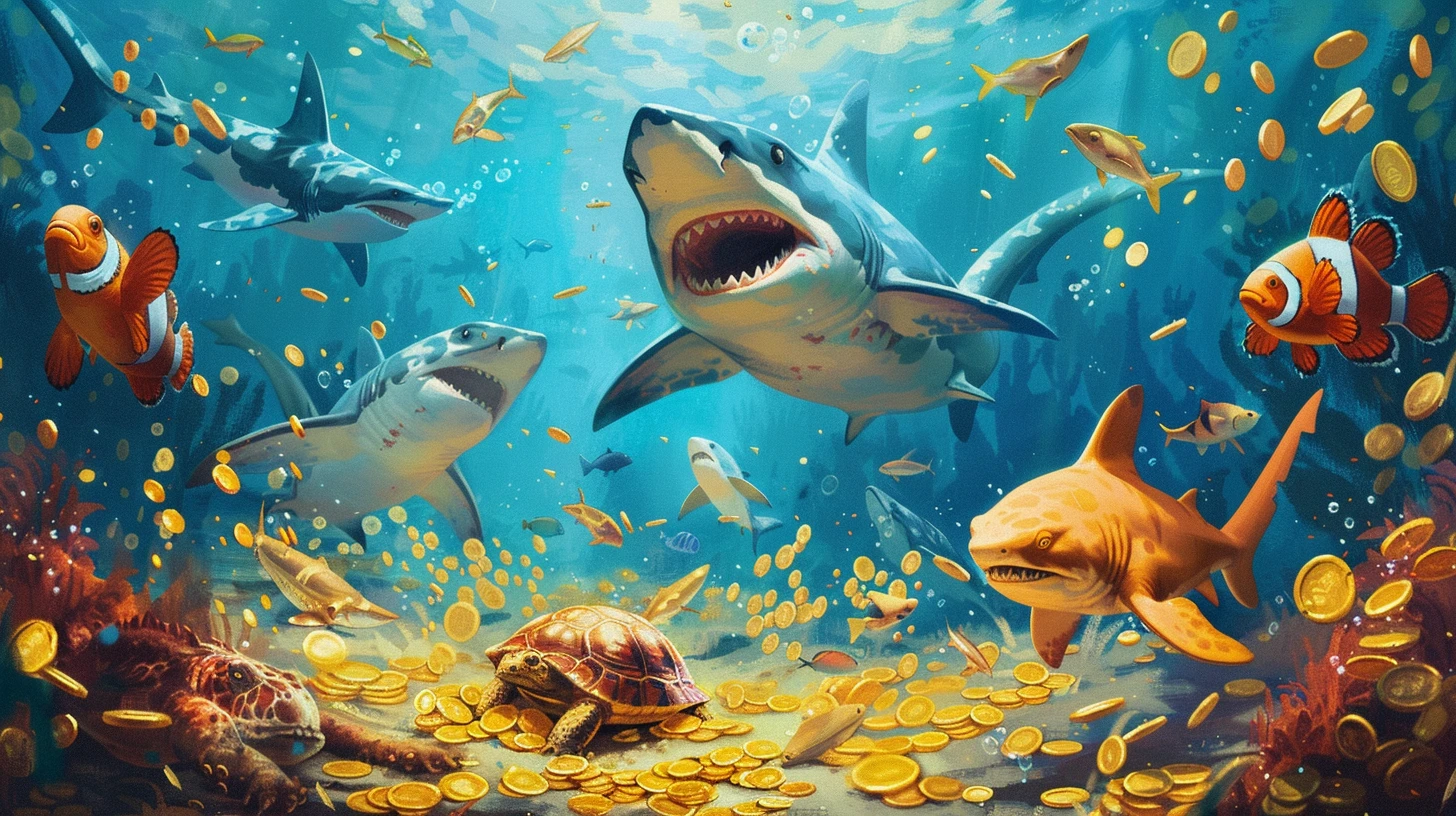 Sodo Casino: Khám Phá Thế Giới Giải Trí Đỉnh Cao