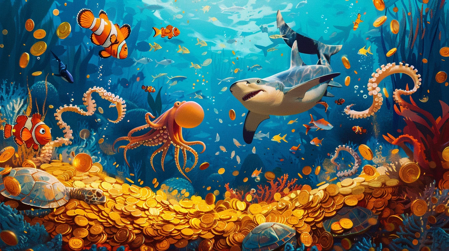 Sodo Casino: Khám Phá Thế Giới Giải Trí Đỉnh Cao