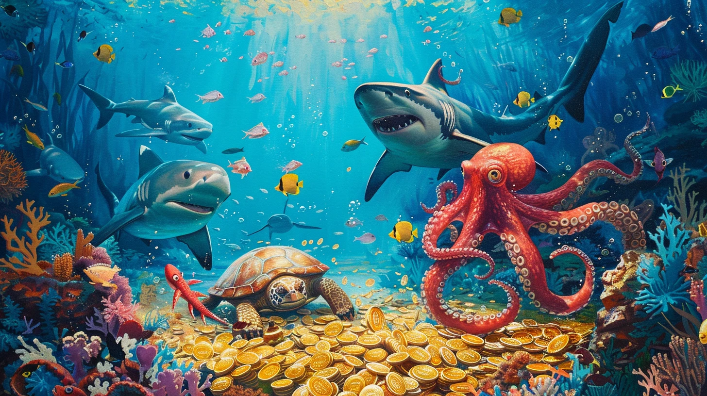 Sodo Casino: Khám Phá Thế Giới Giải Trí Đỉnh Cao