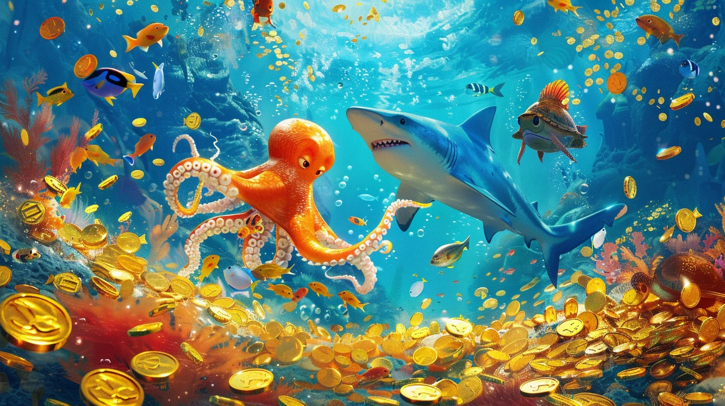 Khám Phá G66: Định Nghĩa và Thông Tin Mới Nhất Về Xổ Số Miền Nam và Miền Trung