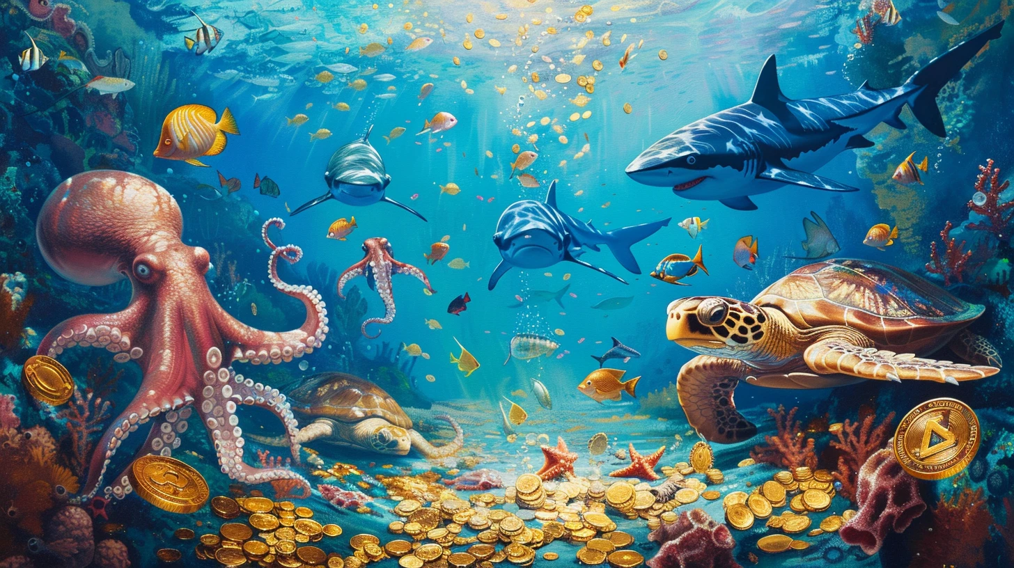 Khám Phá G66: Định Nghĩa và Thông Tin Mới Nhất Về Xổ Số Miền Nam và Miền Trung