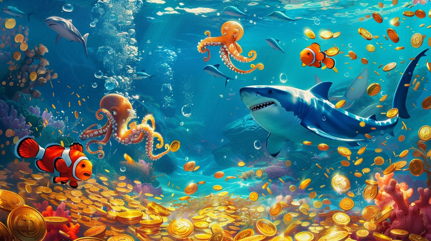 Khám Phá G66: Định Nghĩa và Thông Tin Mới Nhất Về Xổ Số Miền Nam và Miền Trung