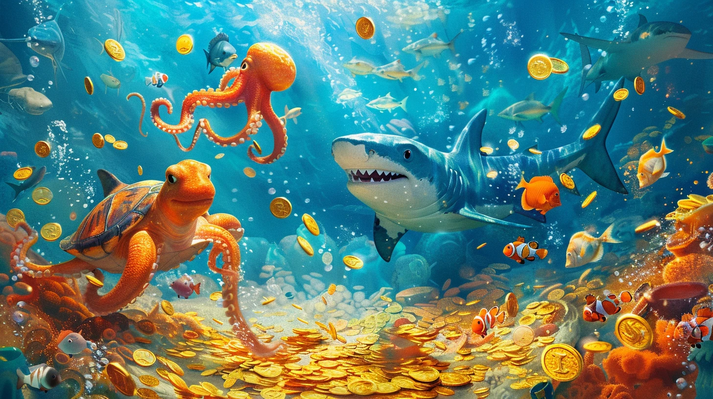 Khám Phá Helio G66: Tối Ưu Hóa Trải Nghiệm Của Người Dùng