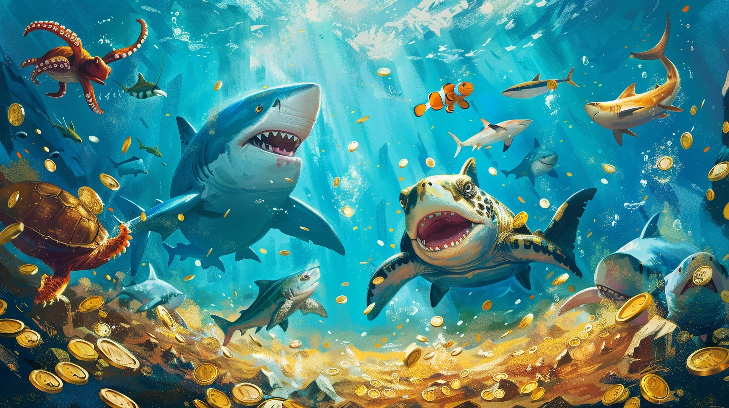 Khám Phá Helio G66: Tối Ưu Hóa Trải Nghiệm Của Người Dùng