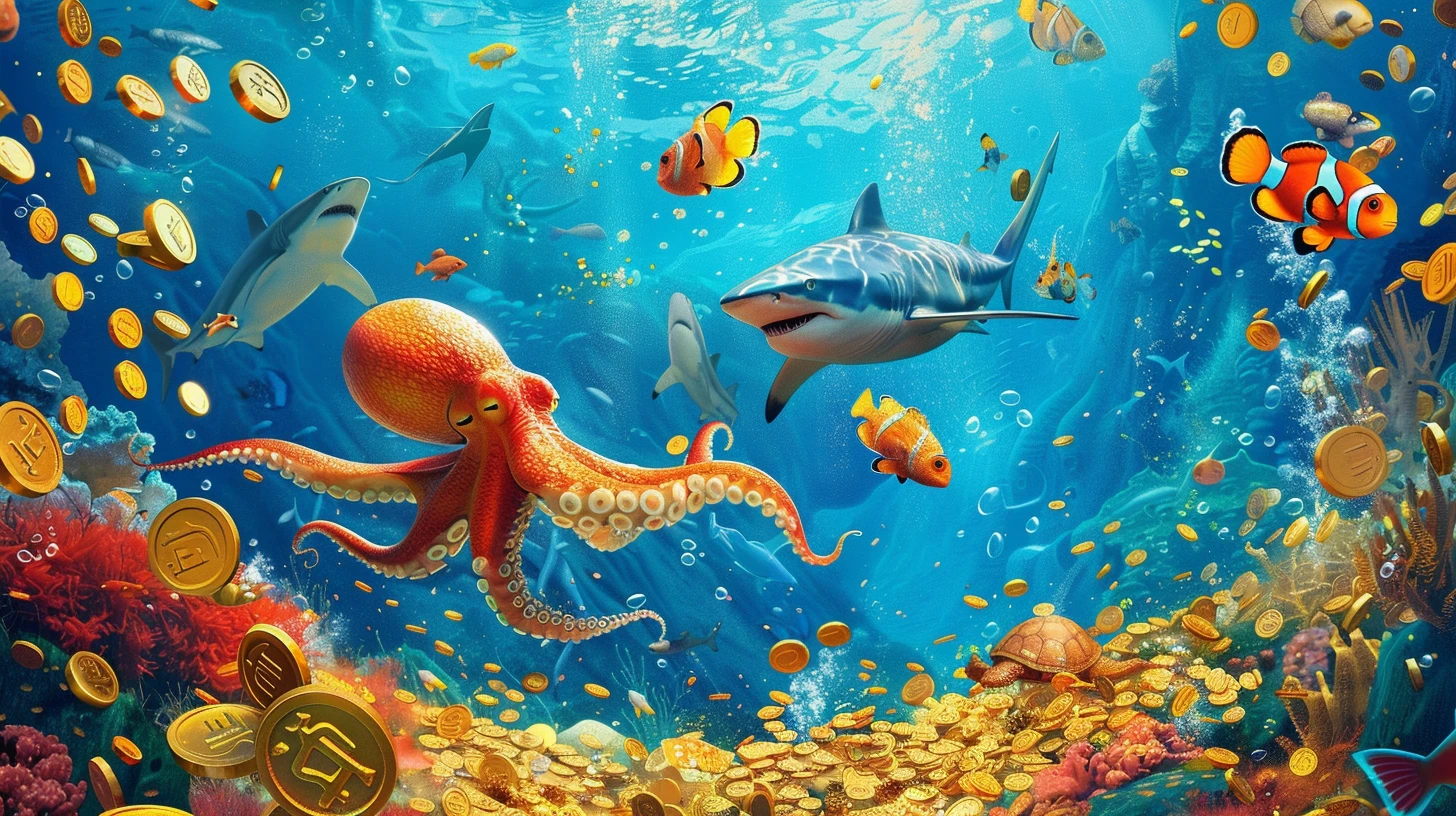 Khám Phá Thế Giới Của Xổ Số Với Zo Win