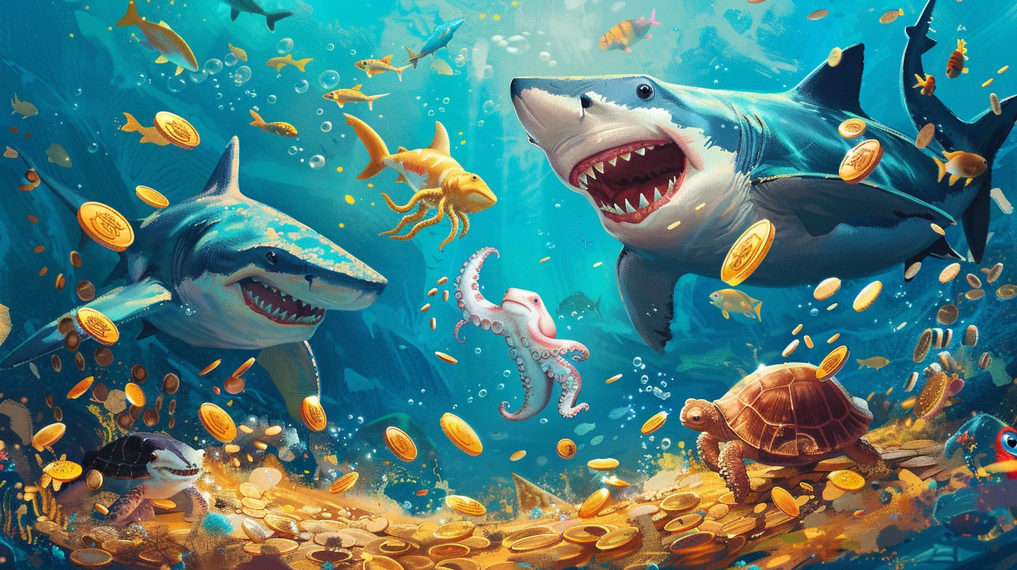 Khám Phá Thế Giới Của Xổ Số Với Zo Win