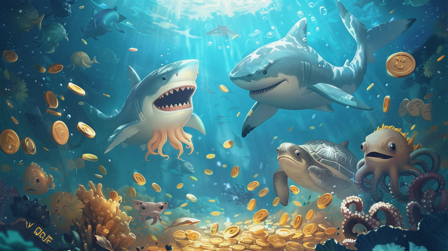 Khám Phá Sodo Casino 66 và Những Điều Cần Biết Về Xổ Số Miền Nam