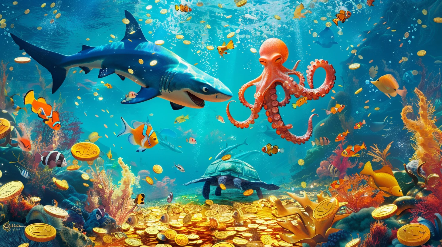 Khám Phá Sodo Casino 66 và Những Điều Cần Biết Về Xổ Số Miền Nam