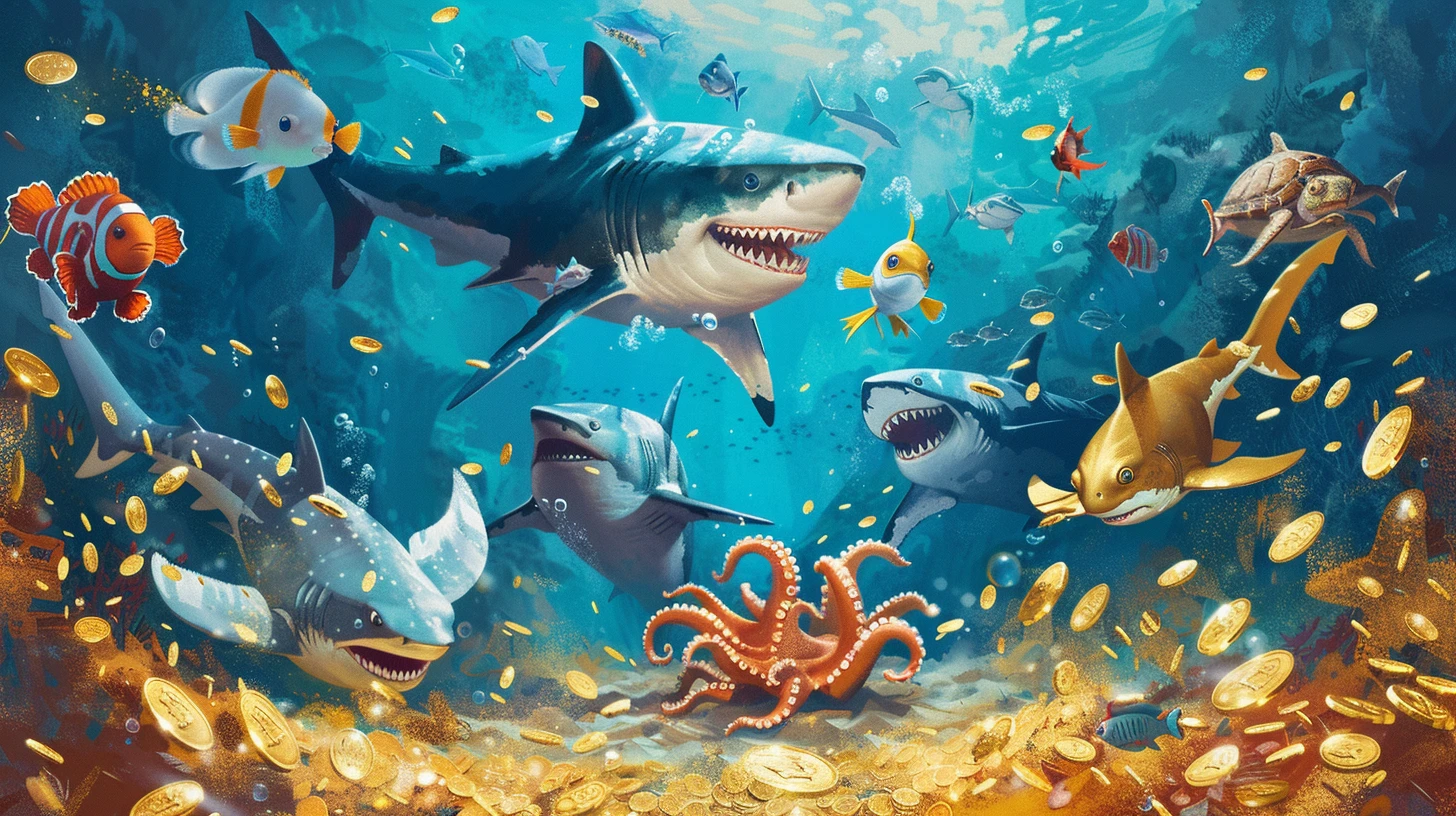 Sodo Casino: Khám Phá Thế Giới Giải Trí Tại sodocasino68vn.org