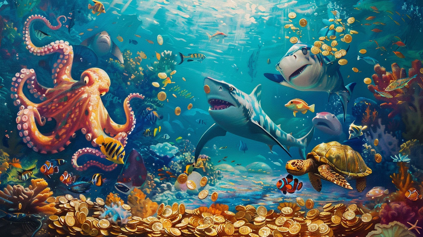 Khám Phá Fabet88: Nơi Tận Hưởng Trực Tiếp Bóng Đá Chất Lượng