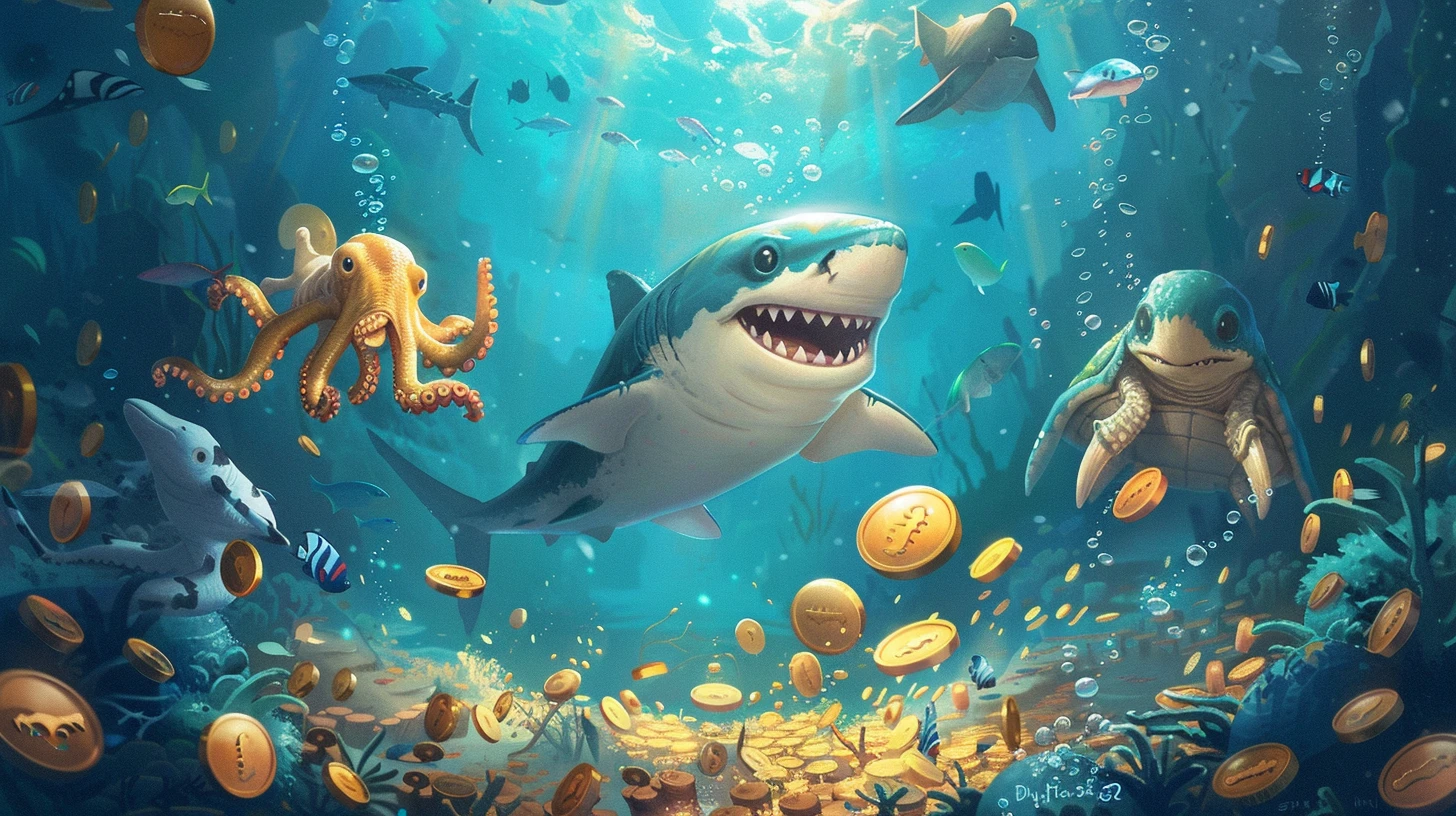 Khám Phá Fabet88: Nơi Tận Hưởng Trực Tiếp Bóng Đá Chất Lượng