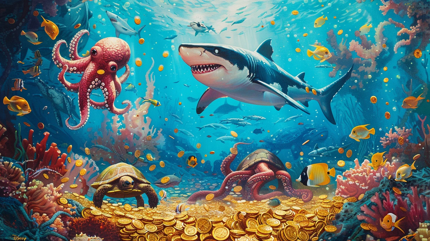 Khám Phá Fabet88: Nơi Tận Hưởng Trực Tiếp Bóng Đá Chất Lượng