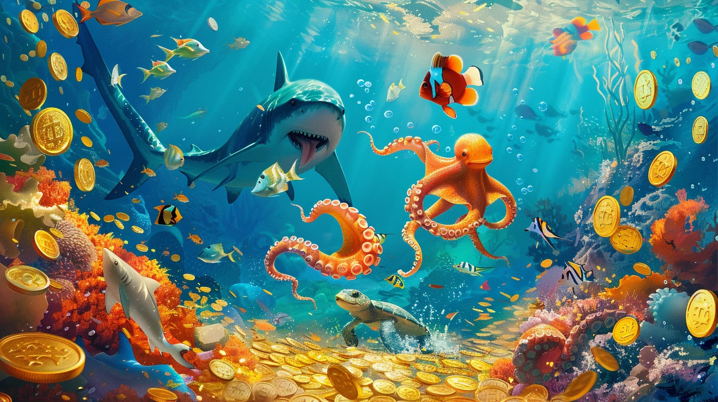 Khám Phá Ghế Speed G66 và Những Điều Thú Vị Liên Quan