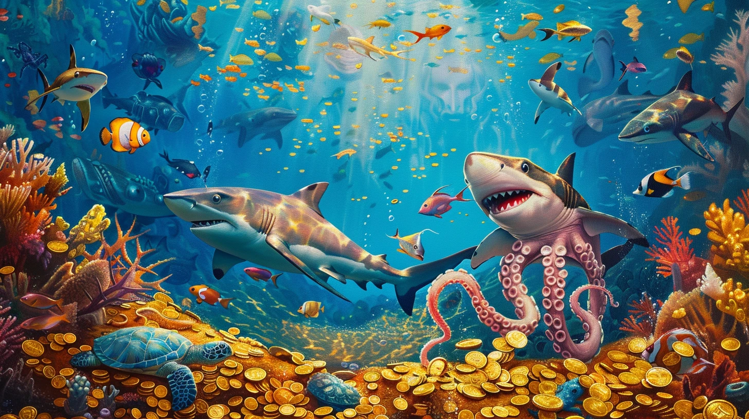 Khám Phá Ghế Speed G66 và Những Điều Thú Vị Liên Quan