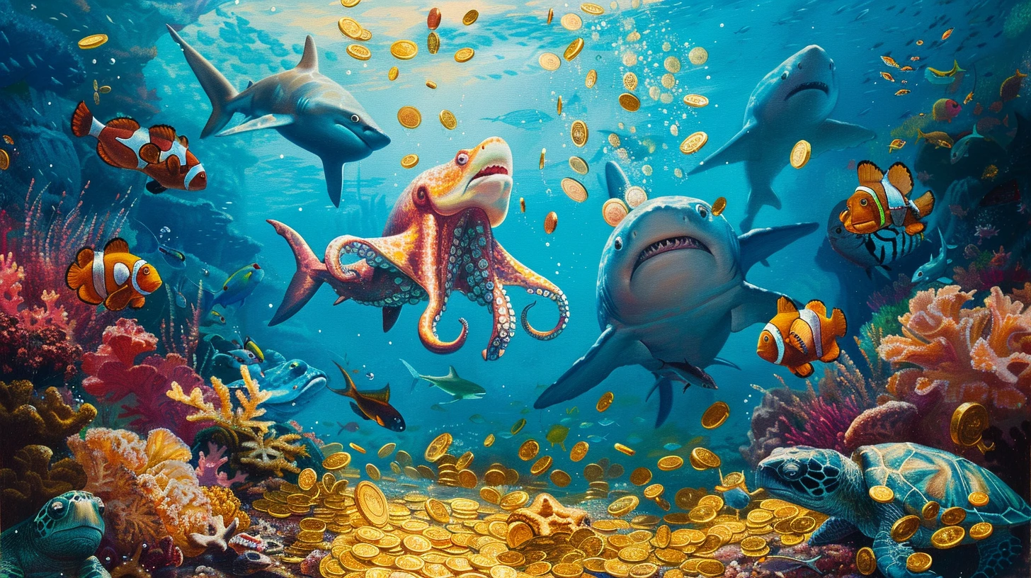 Khám Phá Thế Giới Bóng Đá Với King88