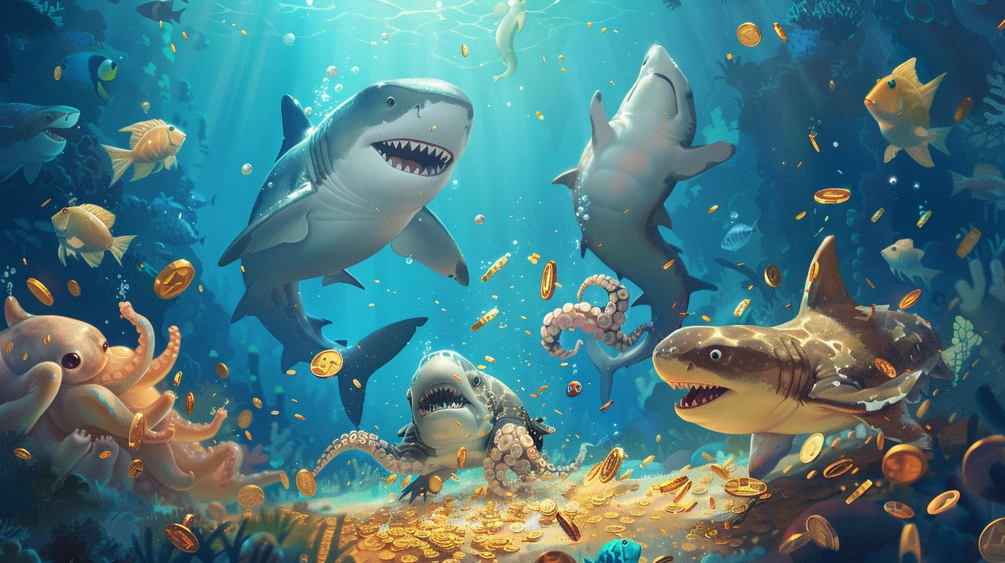 Khám Phá Thế Giới Bóng Đá Với King88