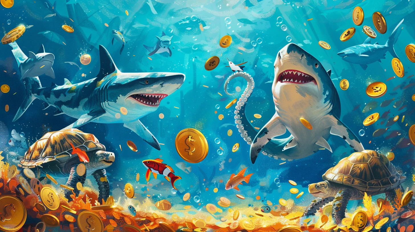 Khám Phá Thế Giới Bóng Đá Với King88