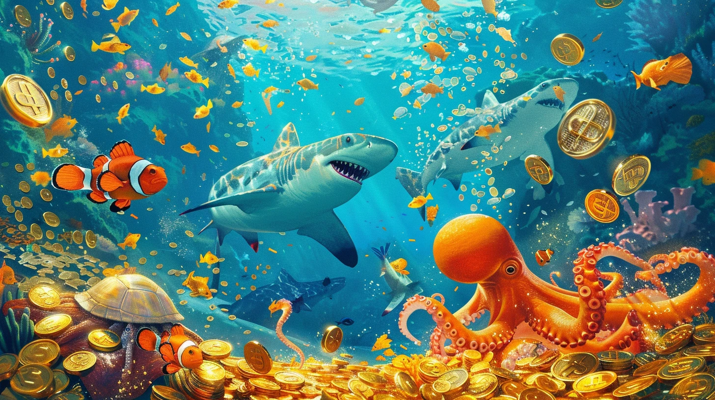 Khám Phá Thế Giới Xổ Số Online với Bet11