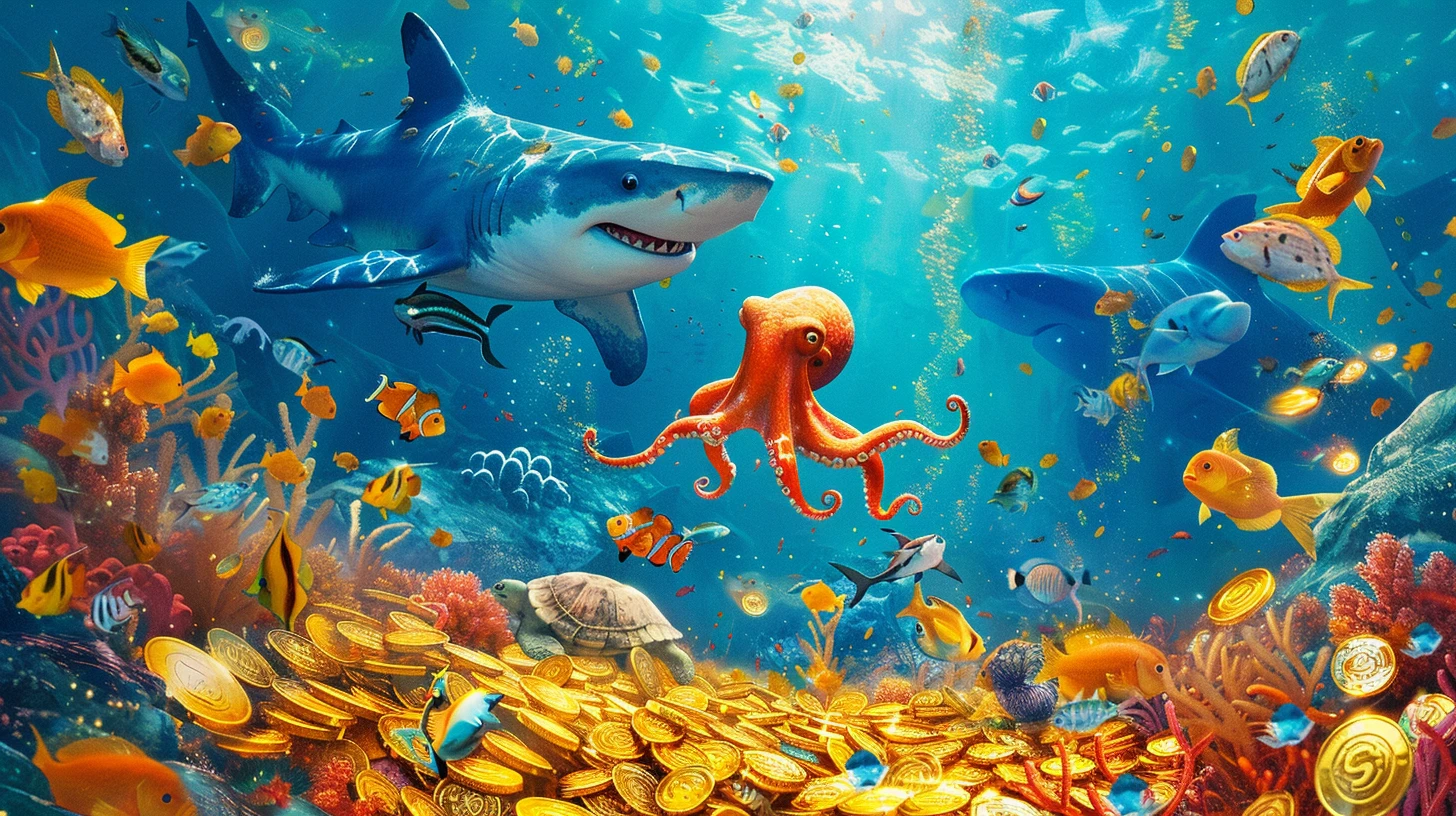 Khám Phá Thế Giới Bet Visa: Cách Thức Đặt Cược Online Hiệu Quả