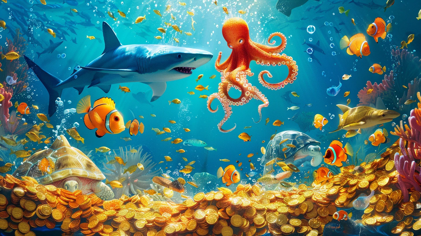 Khám Phá Thế Giới Bet Visa: Cách Thức Đặt Cược Online Hiệu Quả