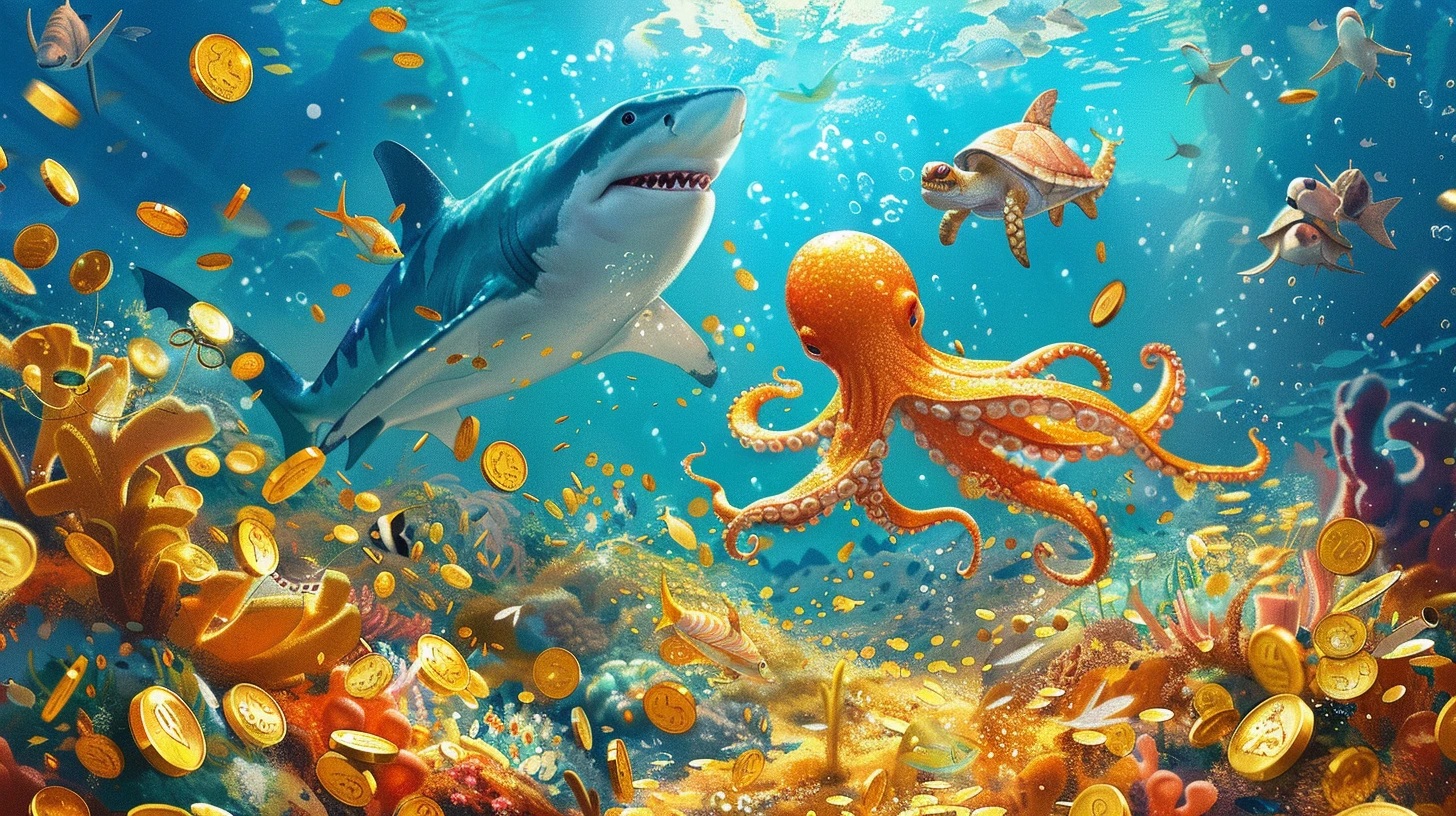 Khám Phá Thế Giới Bet Visa: Cách Thức Đặt Cược Online Hiệu Quả