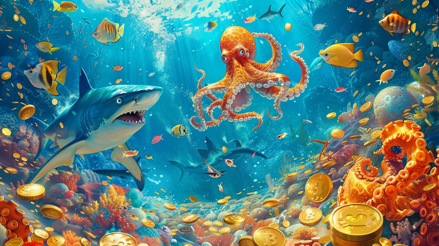 Khám Phá Vin777: Nền Tảng Xổ Số Đáng Tin Cậy Tại Việt Nam