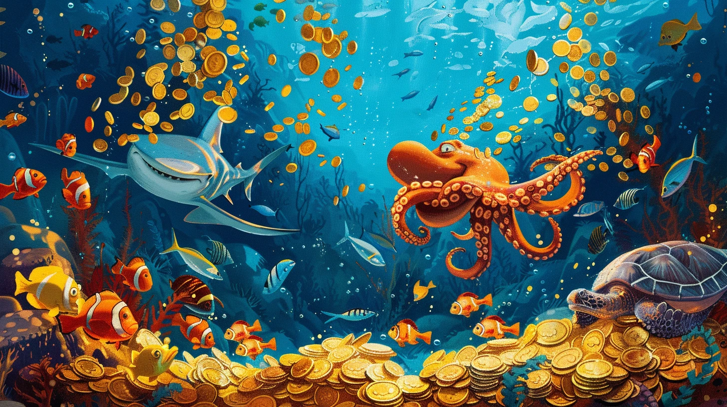 Khám Phá DBet: Mã Khuyến Mãi 2024 và Những Thông Tin Hữu Ích