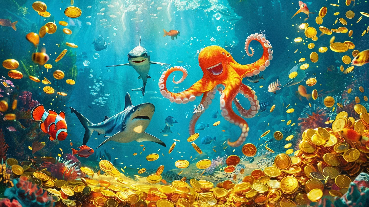 Khám Phá DBet: Mã Khuyến Mãi 2024 và Những Thông Tin Hữu Ích