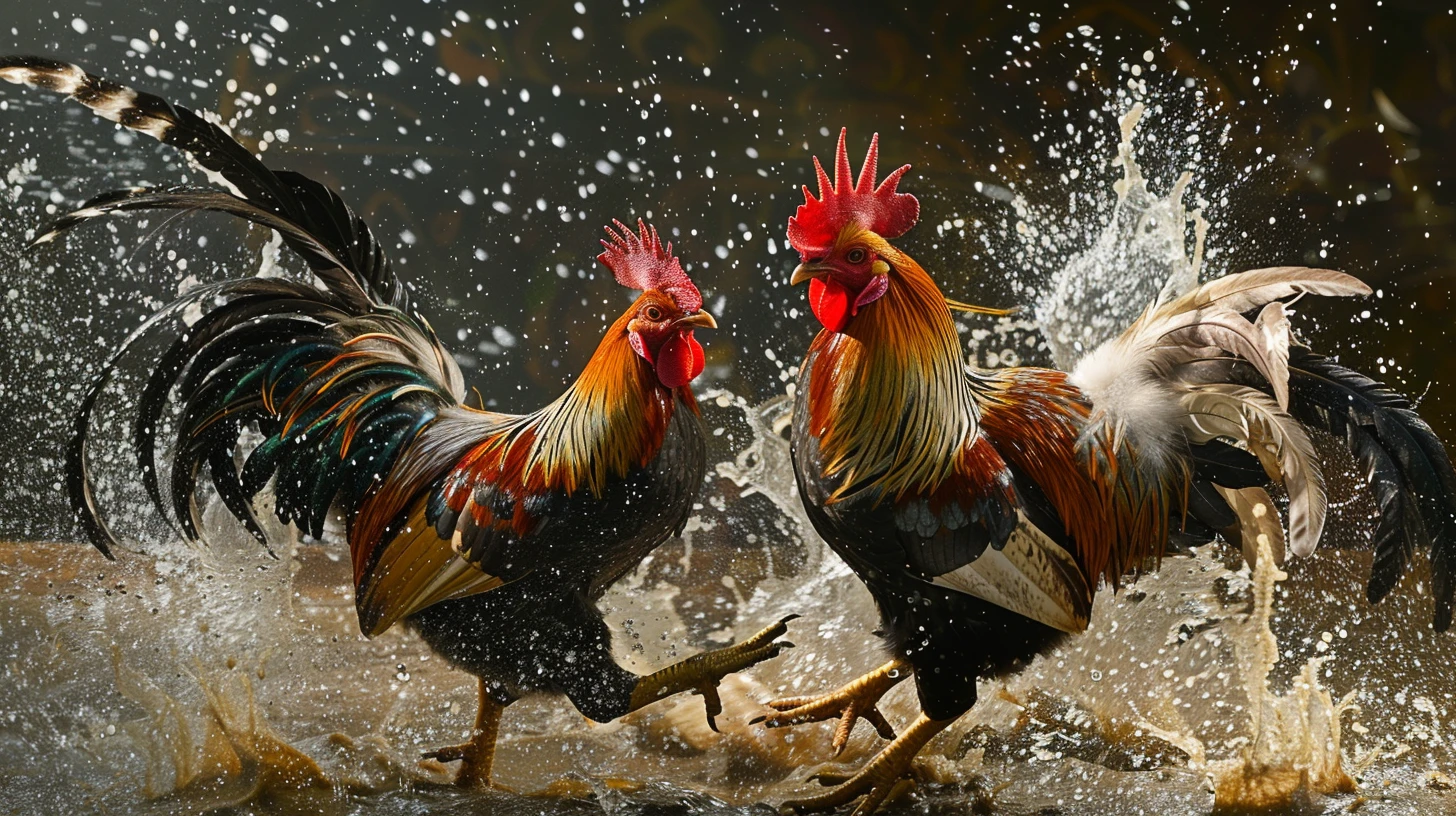 Khám Phá FABET88: Nền Tảng Cược Bóng Đá Hàng Đầu